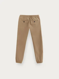 Alvaro Moreno PANTALON ANDER KIDS