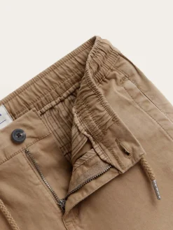 Alvaro Moreno PANTALON ANDER KIDS