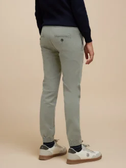 Alvaro Moreno PANTALON ANDER KIDS