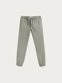 Alvaro Moreno PANTALON ANDER KIDS