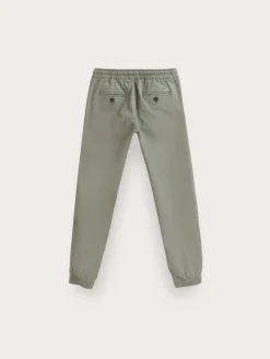 Alvaro Moreno PANTALON ANDER KIDS