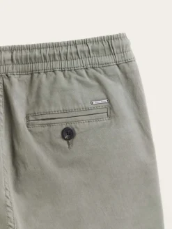 Alvaro Moreno PANTALON ANDER KIDS