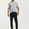 Hombre Alvaro Moreno PANTALON ANDER