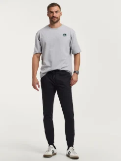 Hombre Alvaro Moreno PANTALON ANDER