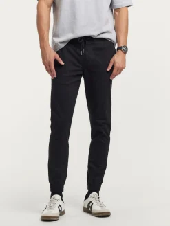Hombre Alvaro Moreno PANTALON ANDER