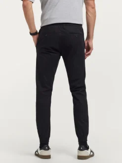 Hombre Alvaro Moreno PANTALON ANDER