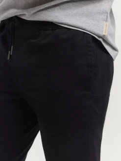 Hombre Alvaro Moreno PANTALON ANDER