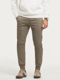 Hombre Alvaro Moreno PANTALON ANDER