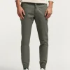 Hombre Alvaro Moreno PANTALON ANDER