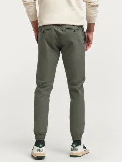 Hombre Alvaro Moreno PANTALON ANDER