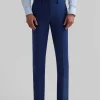 Hombre Alvaro Moreno PANTALON BIRDEYE