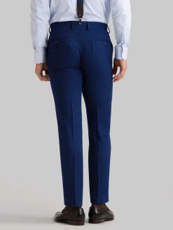 Hombre Alvaro Moreno PANTALON BIRDEYE