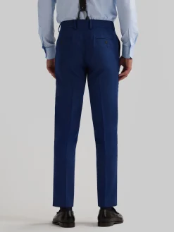 Hombre Alvaro Moreno PANTALON BIRDEYE