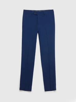 Hombre Alvaro Moreno PANTALON BIRDEYE