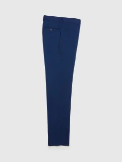 Hombre Alvaro Moreno PANTALON BIRDEYE