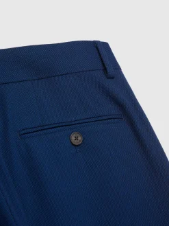Hombre Alvaro Moreno PANTALON BIRDEYE