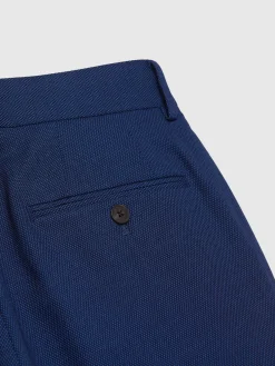 Hombre Alvaro Moreno PANTALON BIRDEYE