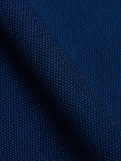 Hombre Alvaro Moreno PANTALON BIRDEYE