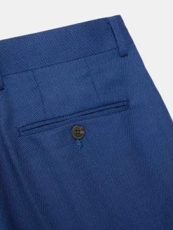 Hombre Alvaro Moreno PANTALON BIRDEYE