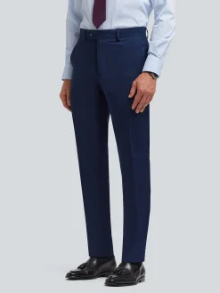 Hombre Alvaro Moreno PANTALON BIRDEYE