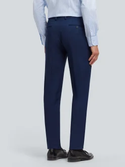 Hombre Alvaro Moreno PANTALON BIRDEYE