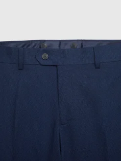 Hombre Alvaro Moreno PANTALON BIRDEYE
