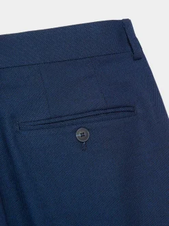 Hombre Alvaro Moreno PANTALON BIRDEYE