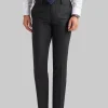 Hombre Alvaro Moreno PANTALON BIRDEYE