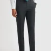 Hombre Alvaro Moreno PANTALON BIRDEYE