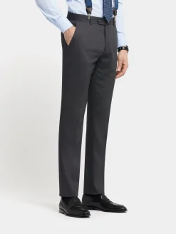 Hombre Alvaro Moreno PANTALON BIRDEYE
