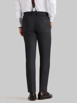 Hombre Alvaro Moreno PANTALON BIRDEYE