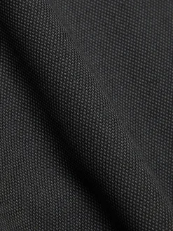 Hombre Alvaro Moreno PANTALON BIRDEYE