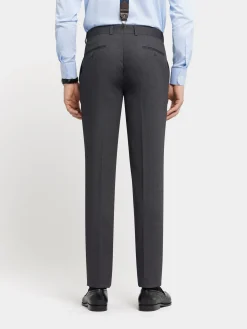 Hombre Alvaro Moreno PANTALON BIRDEYE