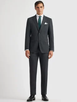 Hombre Alvaro Moreno PANTALON BIRDEYE
