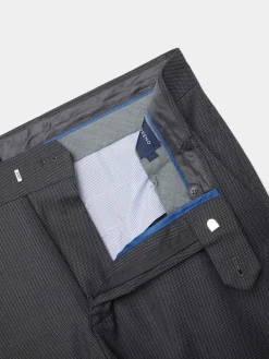 Hombre Alvaro Moreno PANTALON BIRDEYE