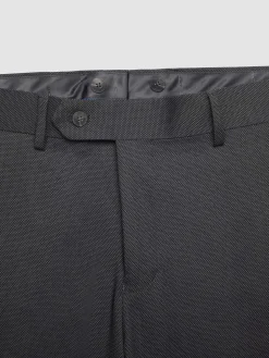 Hombre Alvaro Moreno PANTALON BIRDEYE