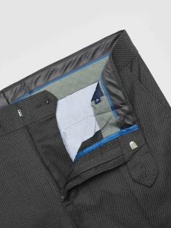 Hombre Alvaro Moreno PANTALON BIRDEYE