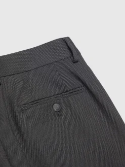 Hombre Alvaro Moreno PANTALON BIRDEYE