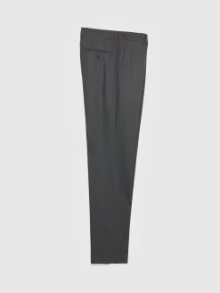 Hombre Alvaro Moreno PANTALON BIRDEYE
