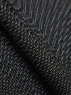 Hombre Alvaro Moreno PANTALON BIRDEYE