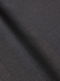 Hombre Alvaro Moreno PANTALON BIRDEYE