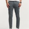 Hombre Alvaro Moreno PANTALON BUFFALO