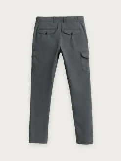 Hombre Alvaro Moreno PANTALON BUFFALO