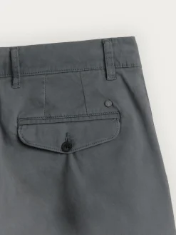 Hombre Alvaro Moreno PANTALON BUFFALO
