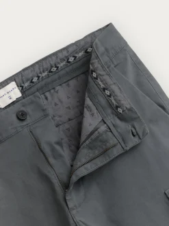 Hombre Alvaro Moreno PANTALON BUFFALO