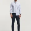 Hombre Alvaro Moreno PANTALON BUFFALO
