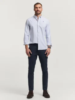 Hombre Alvaro Moreno PANTALON BUFFALO