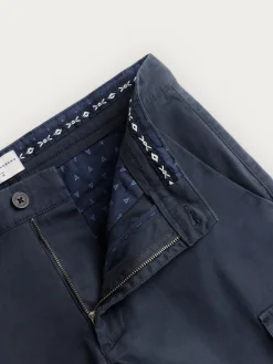 Hombre Alvaro Moreno PANTALON BUFFALO
