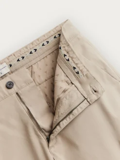 Hombre Alvaro Moreno PANTALON BUFFALO
