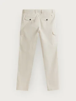 Hombre Alvaro Moreno PANTALON BUFFALO